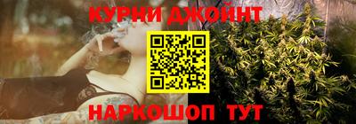 МДПВ Беслан