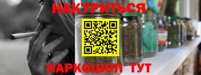 МДПВ Беслан