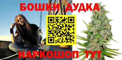 МДПВ Беслан
