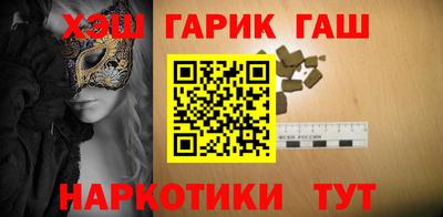МДПВ Беслан
