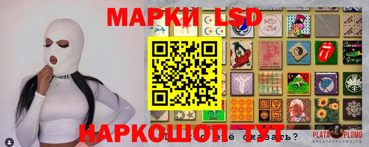 Качканар  Марки NBOMe  Вход с VPN  купить наркотики сайты  Наркотические марки 1,5мг  Наркотические марки 1,5мг 